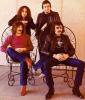 black_sabbath_dioband